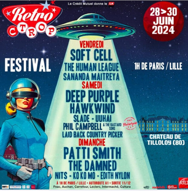 6087229.jpg 6087229.jpg