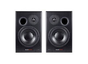 Dynaudio BM15A (53144)