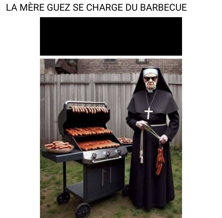 6087286.jpeg 6087286.jpeg