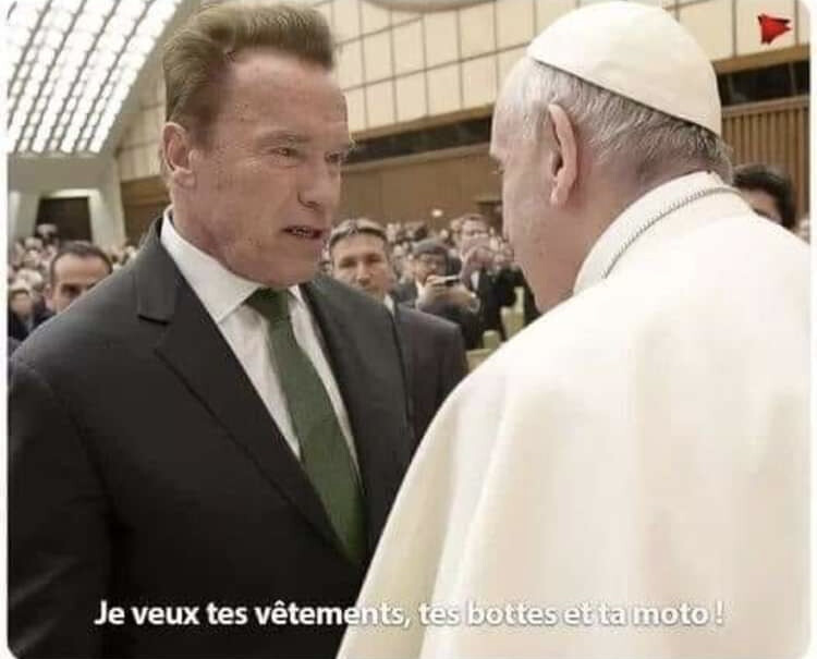 6087287.jpeg 6087287.jpeg