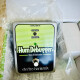 Hum Debugger Hum Debugger