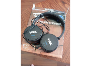 Vox VGH Bass (44725)