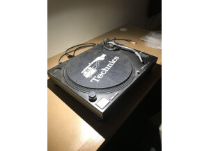 52C324A3-FA1D-4DF9-972C-EEB4BC099DEA