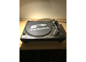 470D6E38-E484-413A-87F4-EB5CC197FF25