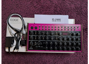 Behringer Edge (21264)