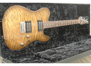 Tom Anderson Cobra (42360)