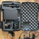 SLX24/BETA87A SLX24/BETA87A