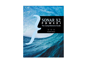 SonarX2PowerLG