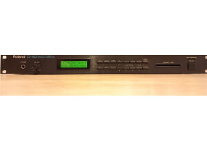 Roland D-110 (74263)