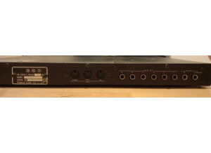 Roland D-110 (89658)