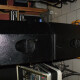 Actor DX System Actor DX System