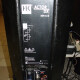 Actor DX System Actor DX System