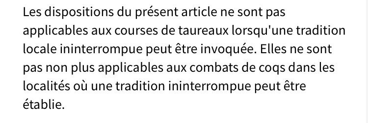 6087683.jpeg 6087683.jpeg