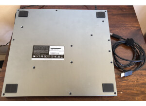 Native Instruments Maschine+ (34908)