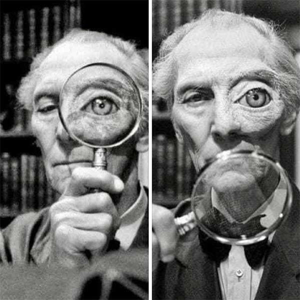 6087795.jpg 6087795.jpg