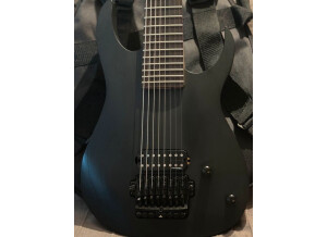 41a304aa4059b4ff3b8488289265dc8cfc490201