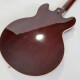 CS-336 Figured Top CS-336 Figured Top