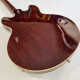 CS-336 Figured Top CS-336 Figured Top