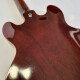 CS-336 Figured Top CS-336 Figured Top