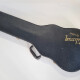 CS-336 Figured Top CS-336 Figured Top
