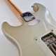25th anniversary American Stratocaster (1979) 25th anniversary American Stratocaster (1979)