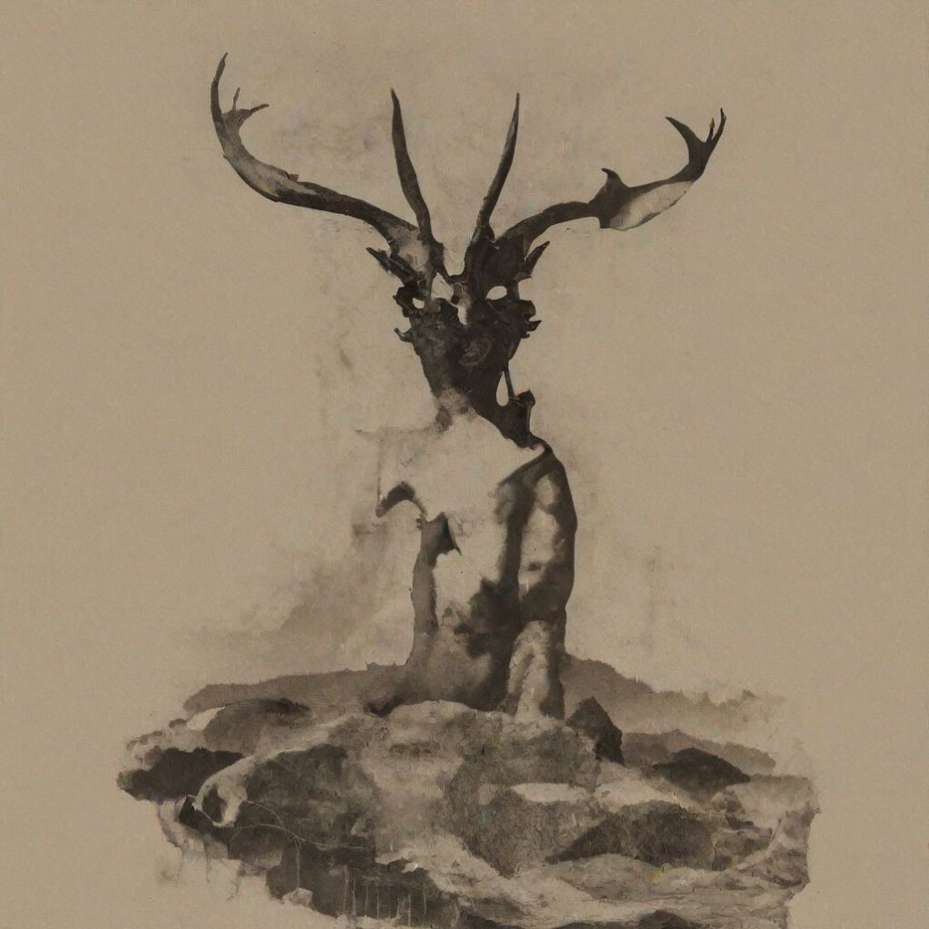 6088045.jpg 6088045.jpg