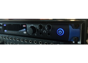 PreSonus Studio 1824c (87253)