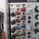 Quad Clock Distributor (QCD) Quad Clock Distributor (QCD)
