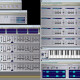 JV-1080 Software Synthesizer JV-1080 Software Synthesizer