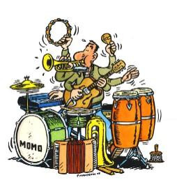 6088142.jpg 6088142.jpg