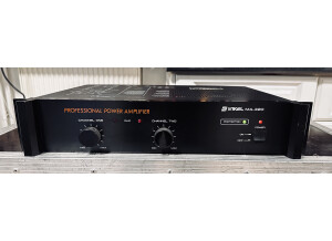 inkel-ma-320-6068697