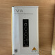 CM1A CM1A