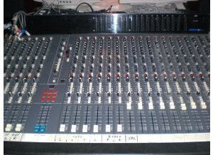 SoundTracs PC MIDI (68532)
