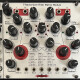 T-Rackonizer T-Rackonizer