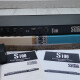 Studio S100 Studio S100