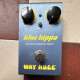 WM61 Smalls Blue Hippo Analog Chorus MkIII WM61 Smalls Blue Hippo Analog Chorus MkIII
