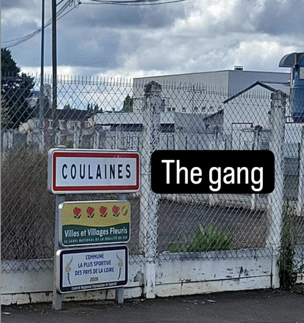 6088966.png 6088966.png