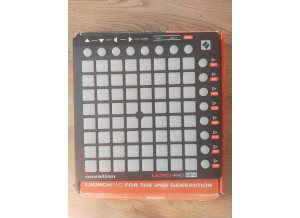 d37ebc2c317f99a3b4eae3a701d5ac5ce827bbdc