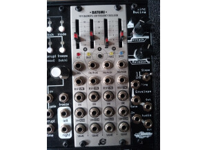 XAOC Devices Batumi (72488)