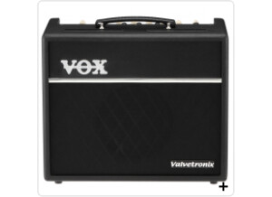Vox VT120+ (10064)