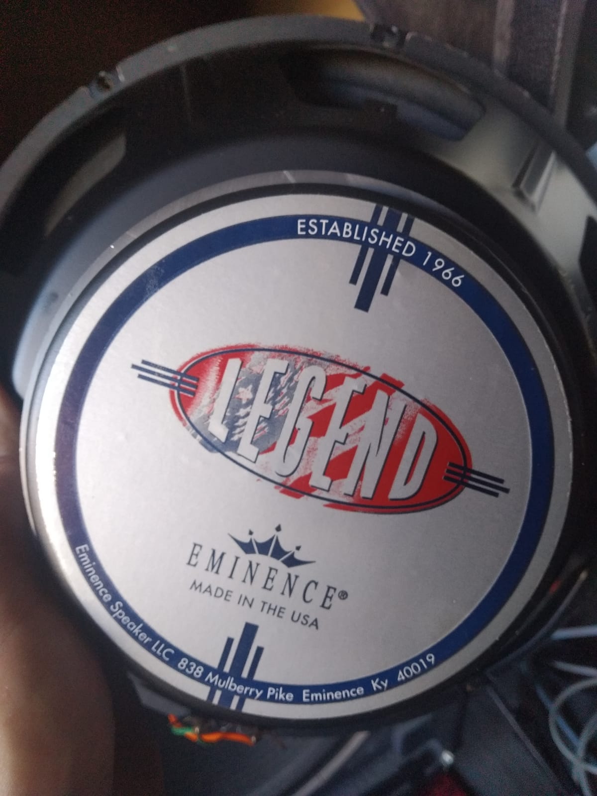 ef9bd6a5-0977-459f-90bf-095f56423492
