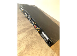 Apogee AD 16 (21175)