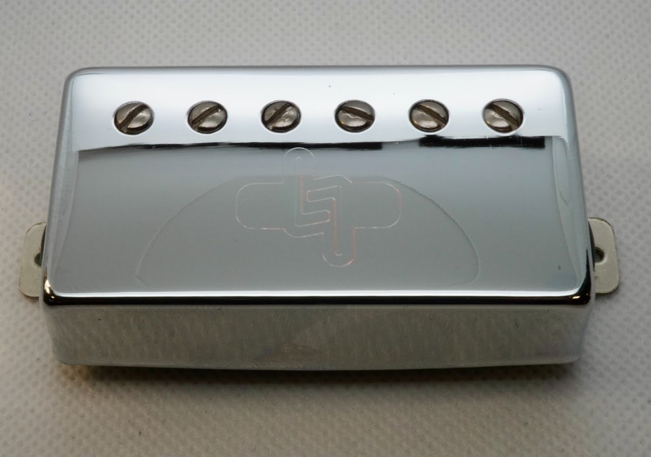 Hugo Sierro Hassium : Hassium