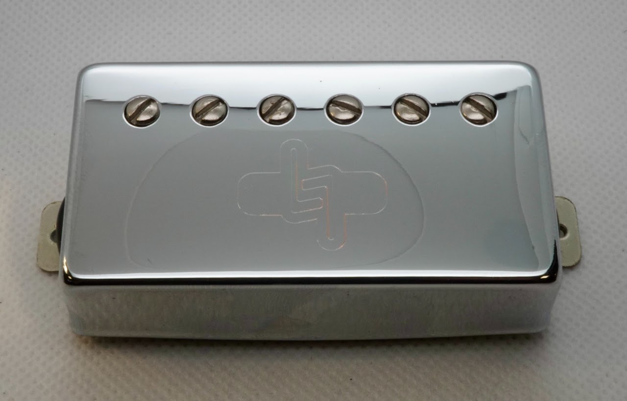 Hugo Sierro Mercury : Mercury