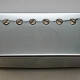 Mercury Mercury