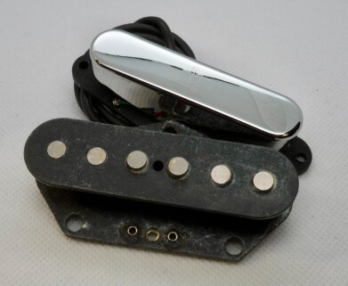 Hugo Sierro Zebra Tele : Zebra Tele Hugo Sierro Zebra Tele : Zebra Tele