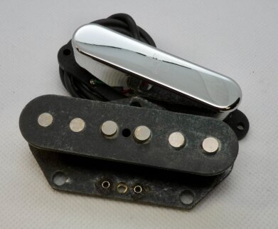 Hugo Sierro Zebra Tele : Zebra Tele Hugo Sierro Zebra Tele : Zebra Tele