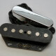 Zebra Tele Zebra Tele