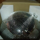 Mirrorball 5cm Mirrorball 5cm