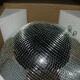 Mirrorball 5cm Mirrorball 5cm